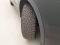 preview Audi Q3 #4