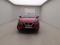 preview Nissan Qashqai #0