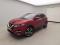preview Nissan Qashqai #2