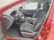 preview Nissan Qashqai #5