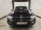 preview Volkswagen Passat #0