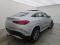 preview Mercedes GLE 350 #2