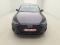 preview Audi A3 #0