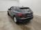 preview Audi A3 #2