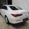 preview Mercedes CLA-Class #4