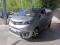 preview Toyota Proace #3
