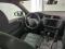 preview Volkswagen Tiguan Allspace #2