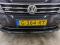 preview Volkswagen Tiguan Allspace #3