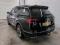 preview Volkswagen Tiguan Allspace #5