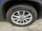 preview Skoda Kodiaq #4