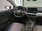 preview Seat Ibiza #2