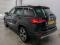preview Seat Ateca #5