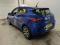 preview Renault Clio #5
