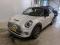 preview Mini MINI #0