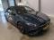 preview Mercedes A 180 #4