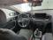 preview Kia cee'd #2