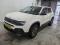 preview Jeep Avenger #0