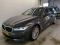 preview BMW 530 #0