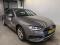 preview Audi A4 #4
