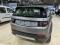 preview Land Rover Discovery #4