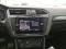 preview Volkswagen Tiguan #5