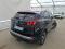 preview Peugeot 3008 #2