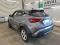 preview Nissan Juke #1