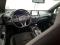 preview Nissan Juke #4