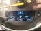 preview Mini Cooper SE #5