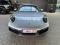 preview Porsche 911 #3