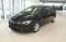 preview Opel Astra #0