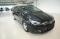 preview Opel Astra #1