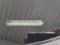 preview Skoda Octavia #3