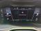 preview Skoda Octavia #4