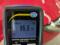 preview Opel Astra #5