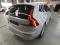 preview Volvo XC60 #1