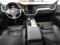 preview Volvo XC60 #2