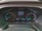 preview Ford Transit Custom #4
