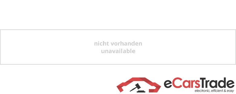 Opel Insignia ST ´17 Insignia B Sports Tourer Business INNOVATION 2.0 CDTI 125KW AT8 E6dT #3