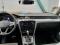 preview Volkswagen Passat Variant #2