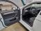 preview Volkswagen Passat Variant #3