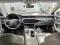 preview Audi A6 #2