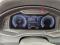 preview Audi A6 #5