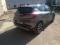 preview Renault Captur #2