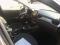preview Renault Captur #4