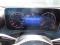 preview Mercedes C 200 #5