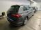 preview Volkswagen Tiguan #1