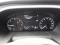 preview Ford Transit Custom #5