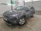 preview Toyota RAV 4 #0