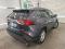preview Toyota RAV 4 #2